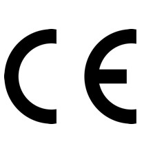 ce.png