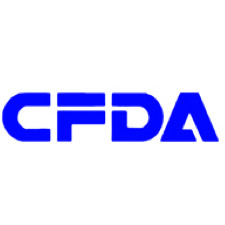 cf.png